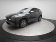 Used 2024 Mazda CX-5 2.5 Turbo Signature SUV