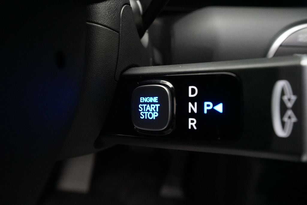 2026 Hyundai Palisade SEL - Photo 29