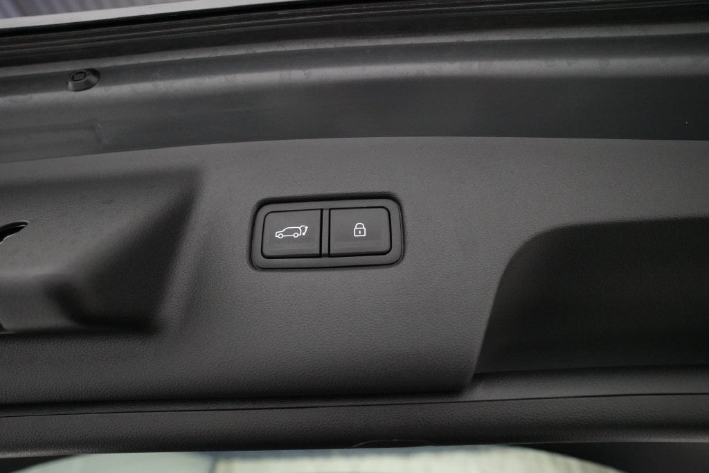 2026 Hyundai Palisade SEL - Photo 14
