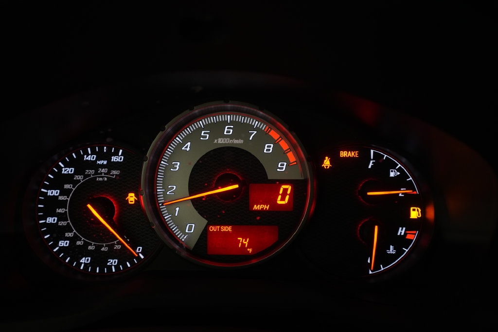 JF1ZNAA12H9709726