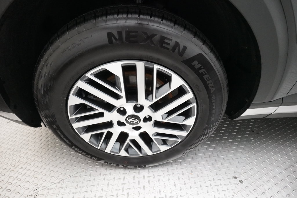 2026 Hyundai Palisade SEL - Photo 24