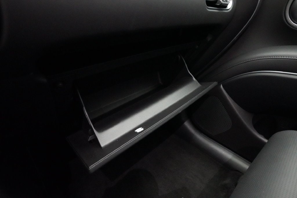 2026 Hyundai Palisade SEL - Photo 28