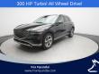 Used 2026 Genesis GV70 2.5T AWD SUV