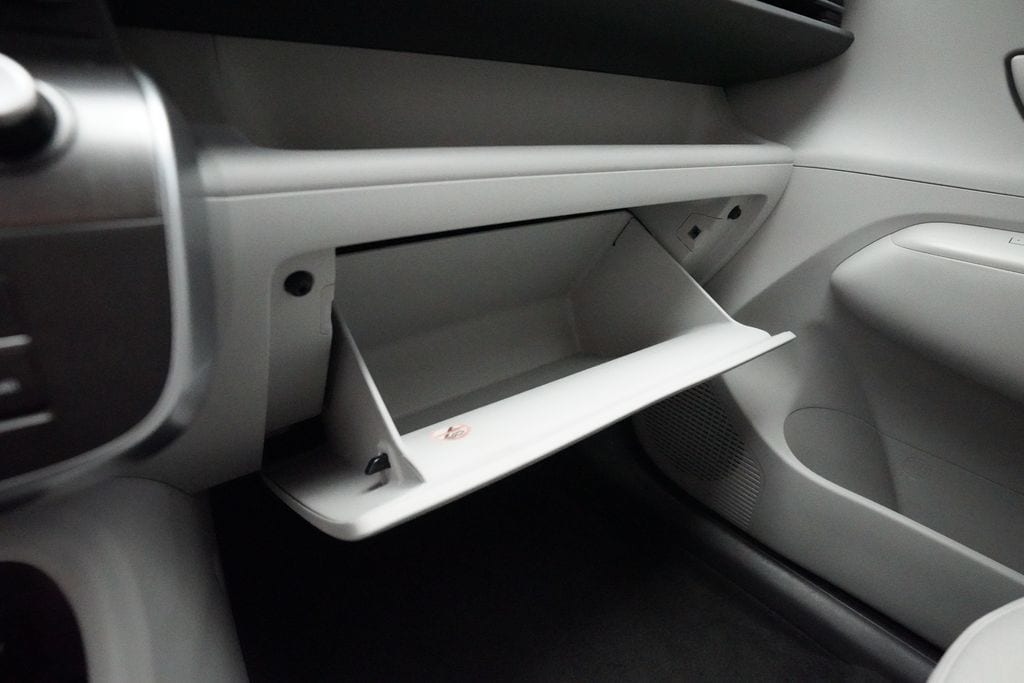 2024 Hyundai Kona SEL - Photo 28