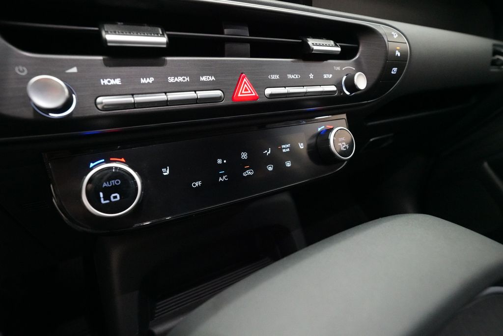 2026 Hyundai Palisade SEL - Photo 20
