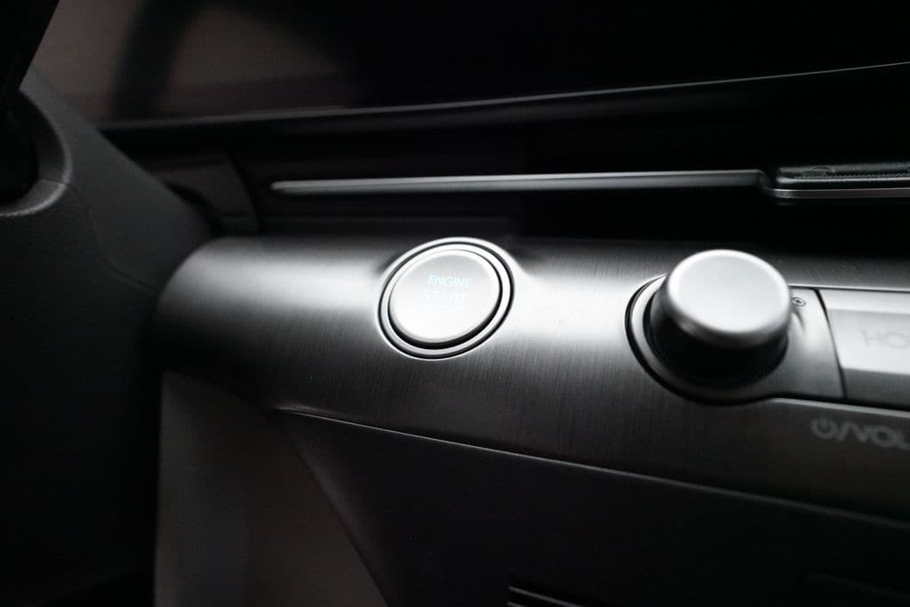 2024 Hyundai Kona SEL - Photo 29