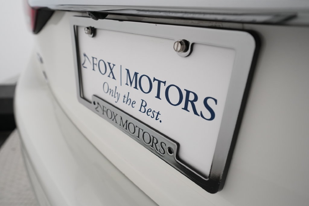 Photo 35