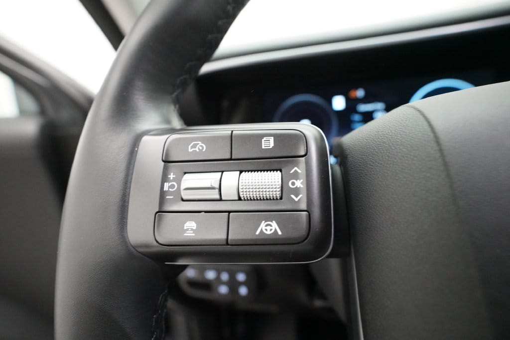 2026 Hyundai Palisade SEL - Photo 17