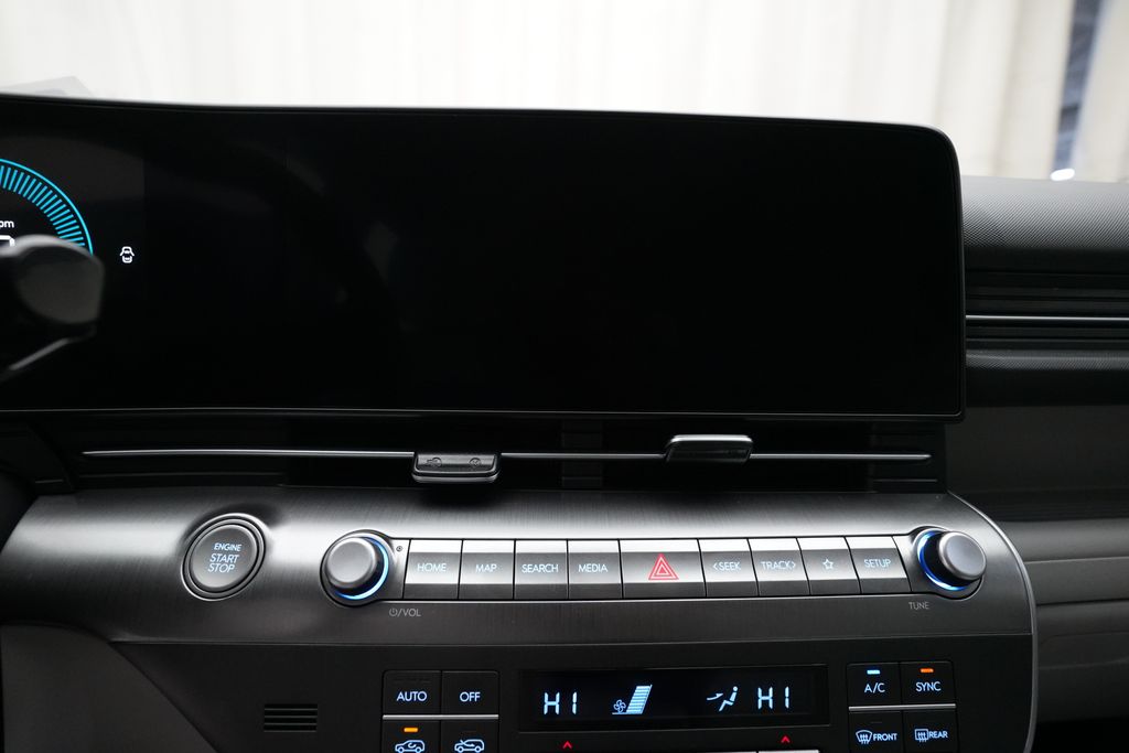2024 Hyundai Kona SEL - Photo 6