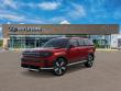 New 2027 Hyundai Santa Fe Hybrid Limited SUV