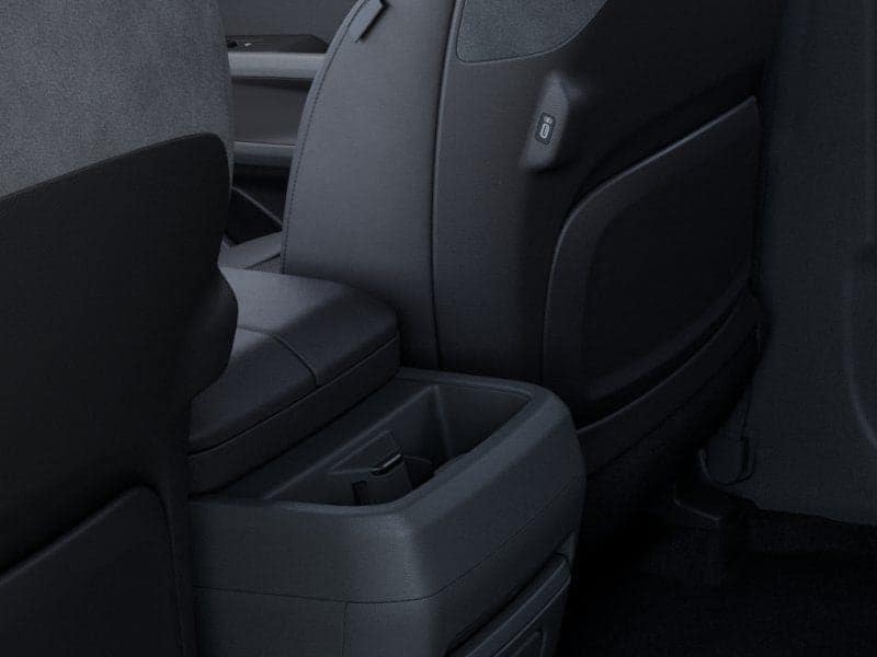 2027 Kia Telluride X-Line SX Prestige - Photo 26