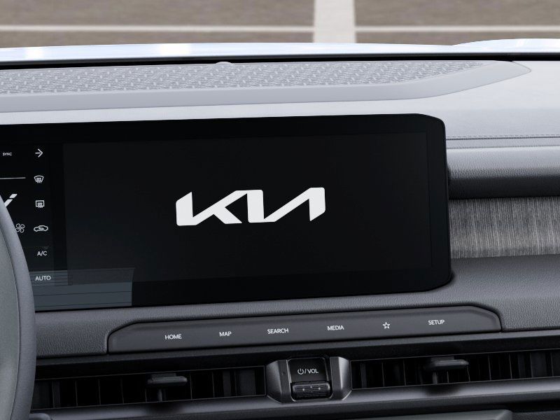 2027 Kia Telluride X-Line SX Prestige - Photo 20