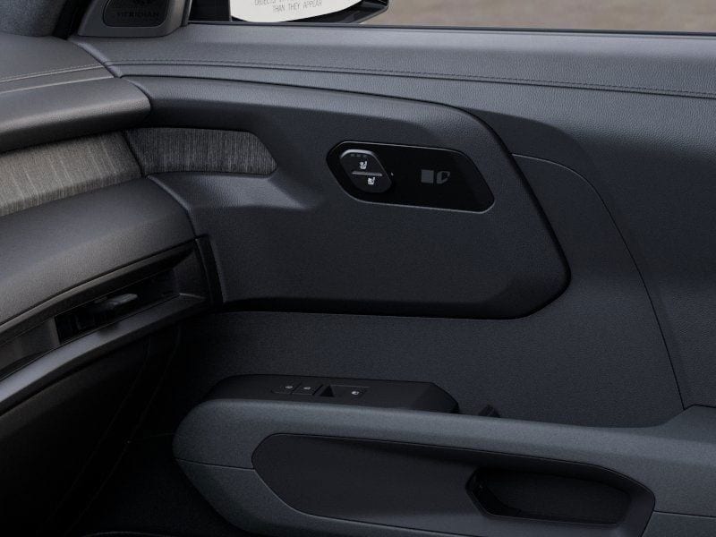 2027 Kia Telluride X-Line SX Prestige - Photo 25