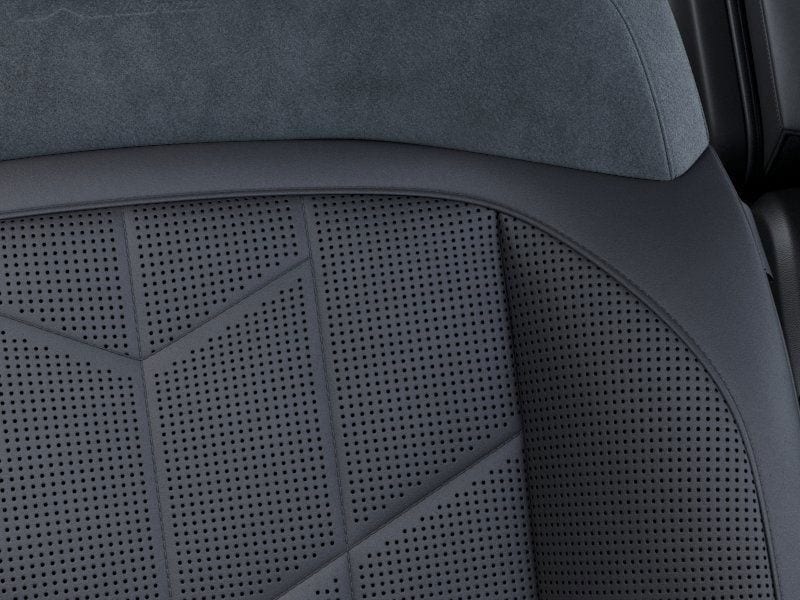 2027 Kia Telluride X-Line SX Prestige - Photo 24