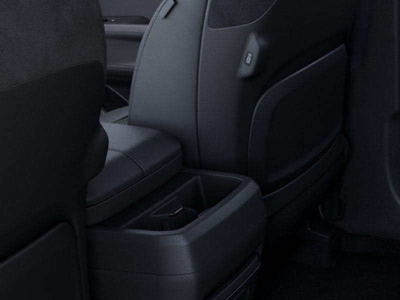 2027 Kia Telluride X-Pro SX Prestige - Photo 24