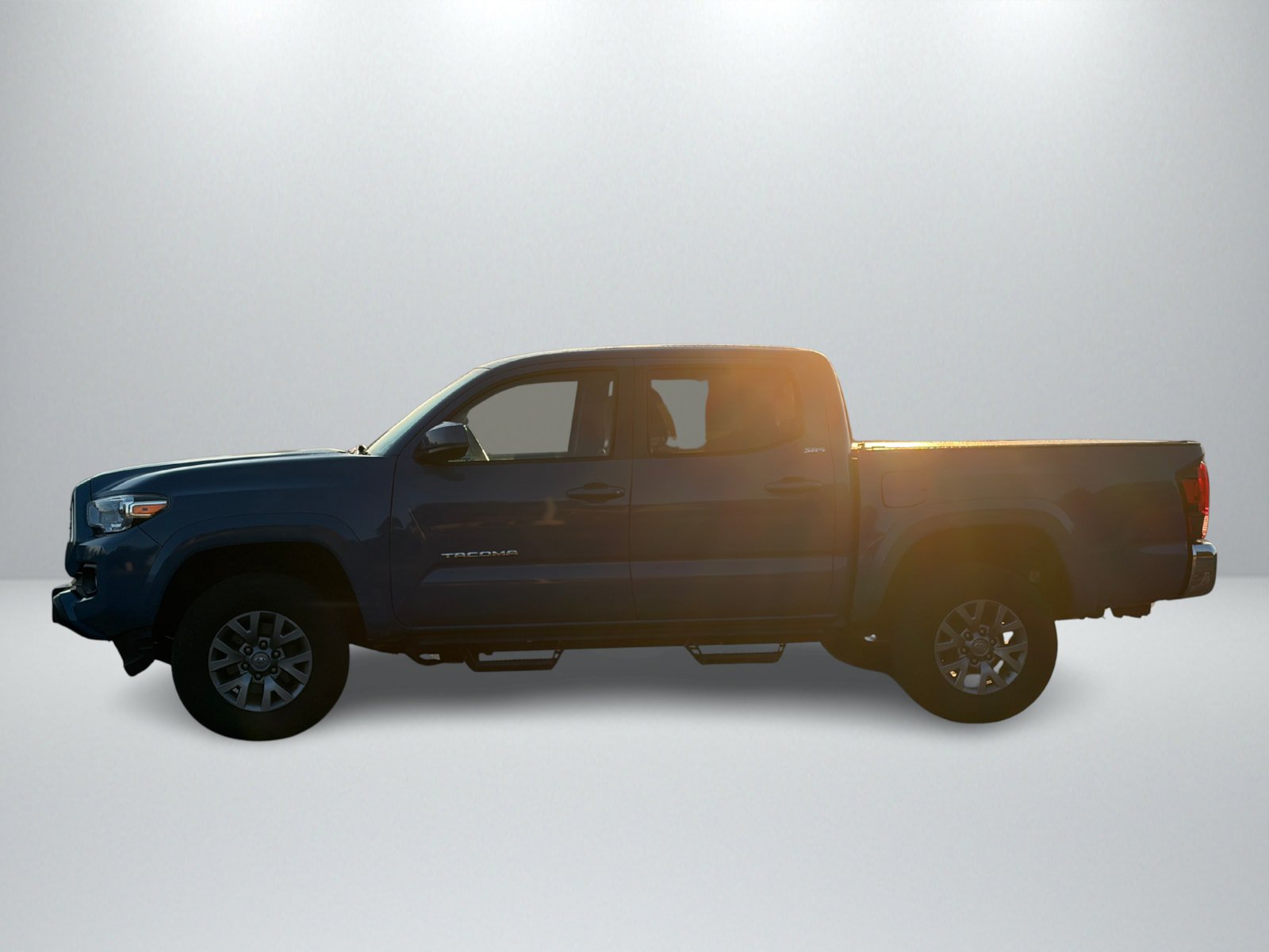 Used 2019 Toyota
