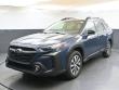 Certified 2025 Subaru Outback Premium SUV