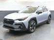 Certified 2024 Subaru Crosstrek Limited SUV