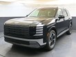  Hyundai Palisade Hybrid