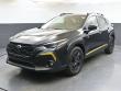 Certified 2024 Subaru Crosstrek Sport SUV