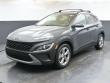 Certified 2023 Hyundai Kona SEL SUV