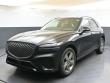 Certified 2025 Genesis GV70 3.5T Sport SUV