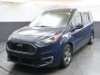 Used 2019 Ford Transit Connect Titanium Wagon