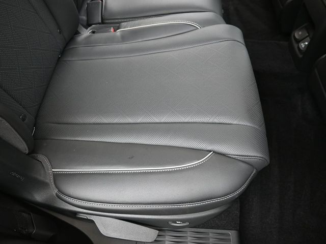 2026 GENESIS GV80 Prestige - Photo 16