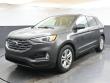 Used 2019 Ford Edge SEL SUV