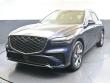 Certified 2026 Genesis GV70 3.5T Sport Advanced SUV