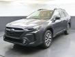 Certified 2025 Subaru Outback Premium SUV