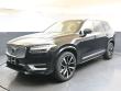 Certified 2024 Volvo XC90 B6 Ultimate Bright 7-Seater SUV