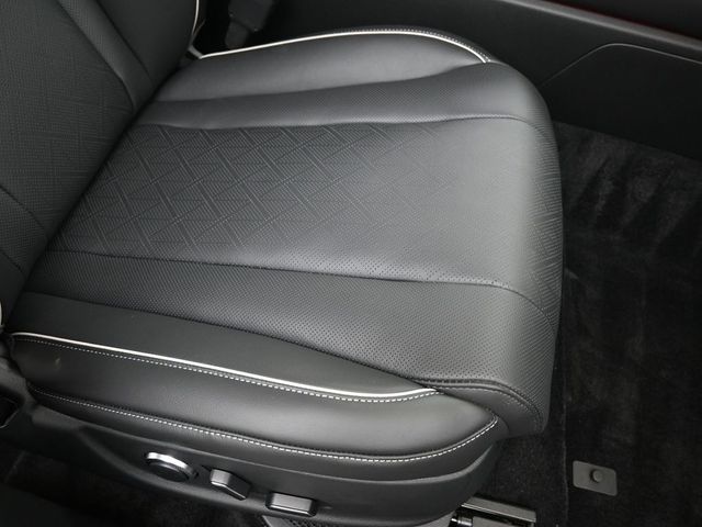 2026 GENESIS GV80 Prestige - Photo 12