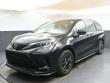 Used 2024 Toyota Sienna XSE Minivan/Van
