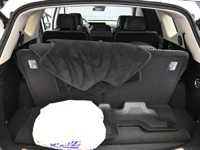2026 GENESIS GV80 Prestige - Photo 19