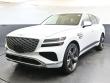 Used 2026 Genesis GV80 2.5T Prestige SUV