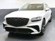 Certified 2026 Genesis GV70 3.5T Sport Prestige SUV