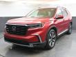 Used 2023 Honda Pilot Elite SUV