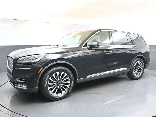 5LM5J7XC8MGL19180