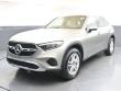 Used 2023 Mercedes-Benz GLC GLC 300 SUV