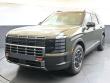 Used 2026 Hyundai Palisade XRT Pro SUV