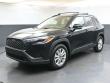 Used 2025 Toyota Corolla Cross LE SUV