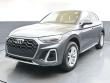 Certified 2024 Audi Q5 45 S Line Premium SUV