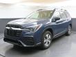 Certified 2025 Subaru Ascent Premium SUV