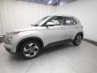 Certified 2025 Hyundai Venue SEL SUV