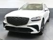 Certified 2026 Genesis GV70 3.5T Sport Prestige SUV