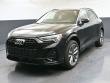 Certified 2024 Audi Q3 45 S line Premium SUV