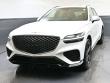 Used 2024 Genesis GV70  SUV
