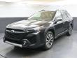 Certified 2024 Subaru Outback Touring SUV