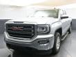 Used 2018 GMC Sierra 1500 SLE Truck